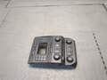 Панель управления магнитолой Ford F-150 2014-2020 - 21127085