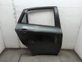 Дверь боковая BMW X6 E71 2007-2014 - 21127090