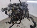 Двигатель для Opel - 21127095