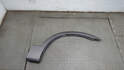 Молдинг крыла Ford Explorer 2001-2006 - 21127096