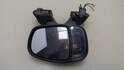 Зеркало боковое Renault Trafic 2001-2014 - 21127104
