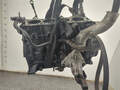 Блок цилиндров (шорт блок) Peugeot Expert 1 1995-2007 - 21127121