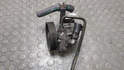 Насос гидроусилителя Peugeot Expert 1 1995-2007 - 21127133