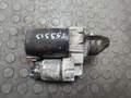 Стартер Opel Corsa C 2000-2006 - 21127140