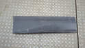 Молдинг двери Chevrolet Equinox 2017-2024 - 21127156