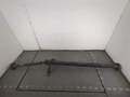 Кардан Volkswagen Passat 6 2005-2010 - 21127157