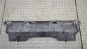 Защита картера Land Rover Freelander 2 2006-2014 - 21127165