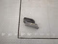 Воздухозаборник Volkswagen Passat 6 2005-2010 - 21127169