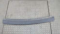 Молдинг бампера Land Rover Freelander 2 2006-2014 - 21127181