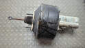 Тормозной цилиндр главный Chrysler Pacifica 2003-2008 - 21127183
