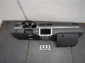 Панель передняя салона (торпедо) Volkswagen Passat 6 2005-2010 - 21127187