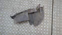 Защита днища, запаски, кпп, подвески Chrysler Pacifica 2003-2008 - 21127206