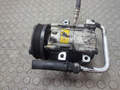 Компрессор кондиционера Ford Mondeo 3 2000-2007 - 21127216