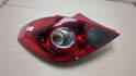 Фонарь задний Opel Corsa D 2006-2014 - 21127241