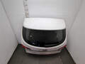 Крышка багажника Hyundai i40 2011-2019 - 21127243