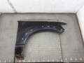 Крыло Ford Explorer 4 2006-2010 - 21127261