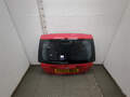 Крышка багажника Hyundai Getz 2002-2011 - 21127274