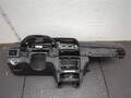 Панель передняя салона (торпедо) Mercedes GLK X204 2008-2015 - 21127300