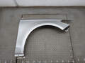 Крыло Ford Fusion 2012-2016USA - 21127306