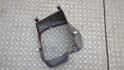 Воздухозаборник Volkswagen Transporter 4 1991-2003 - 21127308