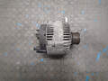 Генератор Audi A6 (C6) 2004-2011 - 21127310