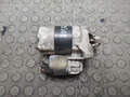 Стартер Renault Clio 2 1998-2008 - 21127317