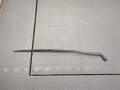 Щеткодержатель Chrysler Voyager 2000-2007 - 21127324