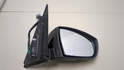 Зеркало боковое Ford Galaxy 2 2006-2010 - 21127327