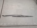Щеткодержатель Chrysler Voyager 2000-2007 - 21127328