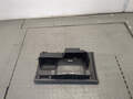 Бардачок Ford F-150 2014-2020 - 21127351