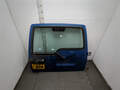 Крышка багажника Land Rover Discovery 2 1998-2004 - 21127352