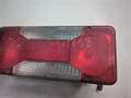 Фонарь задний Iveco Daily 6 2014-2025 - 21127356