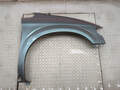 Крыло Dodge Caravan 2000-2007 - 21127360