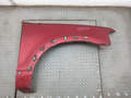 Крыло Ford Explorer 2001-2006 - 21127369
