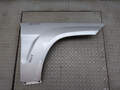 Крыло Mercedes GLK X204 2008-2015 - 21127376