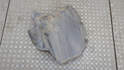 Защита арок (подкрылок) Ford Explorer 2001-2006 - 21127377