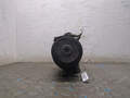 Компрессор кондиционера Audi A6 (C6) 2004-2011 - 21127393