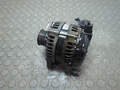 Генератор Ford Focus 2 (рест) 2008-2011 - 21127397