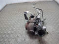 Турбина Ford Focus 2 (рест) 2008-2011 - 21127398