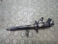 Форсунка топливная Ford Focus 2 (рест) 2008-2011 - 21127402
