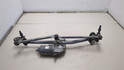 Трапеция дворников BMW X6 E71 2007-2014 - 21127403