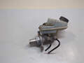 Тормозной цилиндр главный Opel Astra H 2004-2010 - 21127404