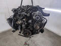 Двигатель для bmw - 21127418
