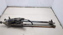 Трапеция дворников Chrysler Pacifica 2003-2008 - 21127438