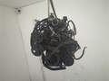 Двигатель Dodge Caravan 2000-2007 - 21127441