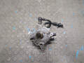 Тнвд Audi A6 (C6) 2004-2011 - 21127443