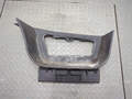 Подножка Iveco Daily 6 2014-2025 - 21127452