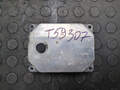 Блок управления двигателем Ford Ka 2 2009-2016 - 21127455