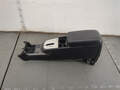 Консоль салона Nissan Murano 2008-2015 - 21127463