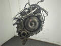 Коробка передач для Ford - 21127466